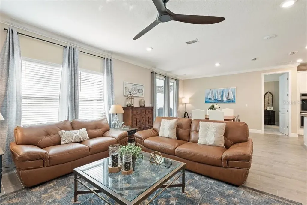 700 Stillwater Boulevard St Johns FL 32259