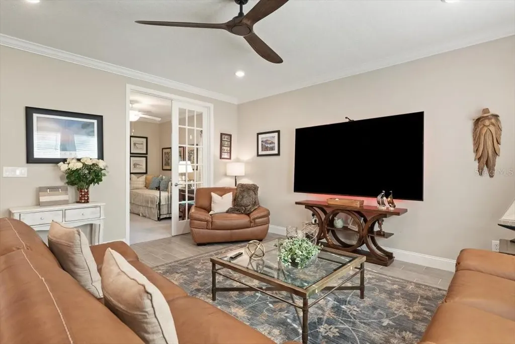 700 Stillwater Boulevard St Johns FL 32259