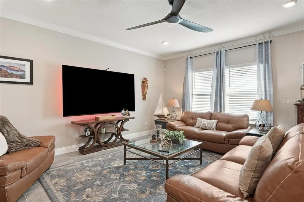 700 Stillwater Boulevard St Johns FL 32259