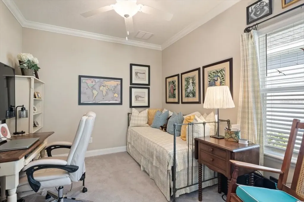 700 Stillwater Boulevard St Johns FL 32259