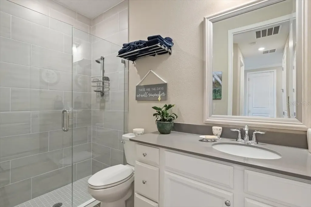 700 Stillwater Boulevard St Johns FL 32259