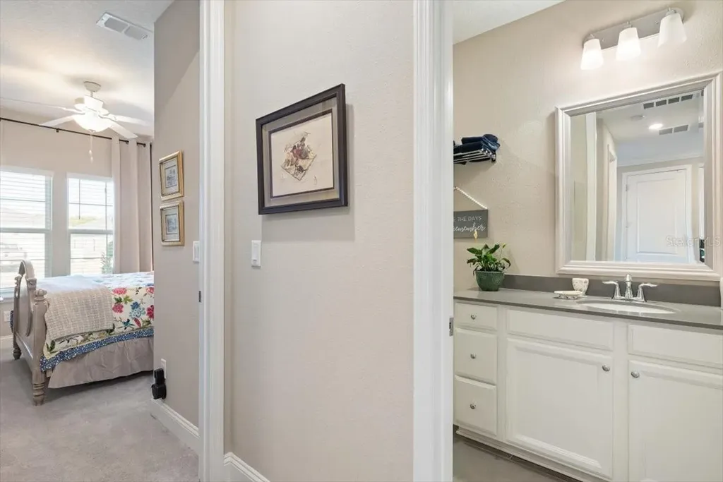 700 Stillwater Boulevard St Johns FL 32259