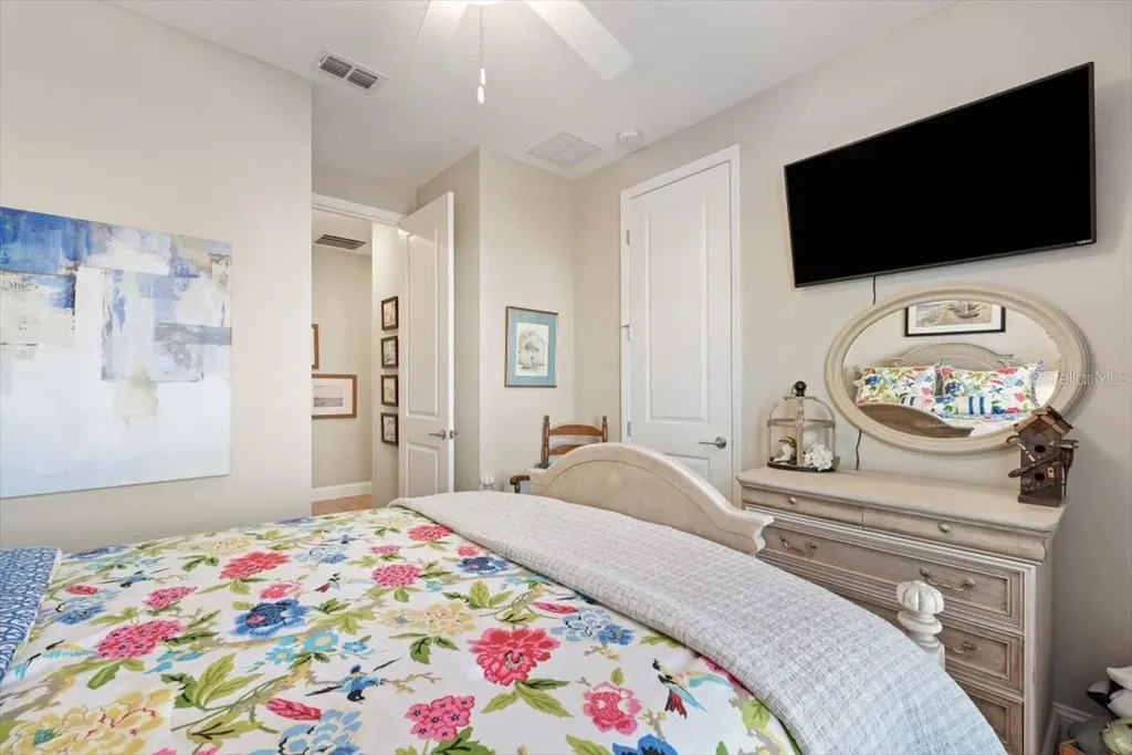 700 Stillwater Boulevard St Johns FL 32259