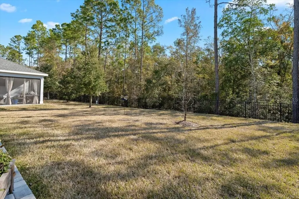 700 Stillwater Boulevard St Johns FL 32259
