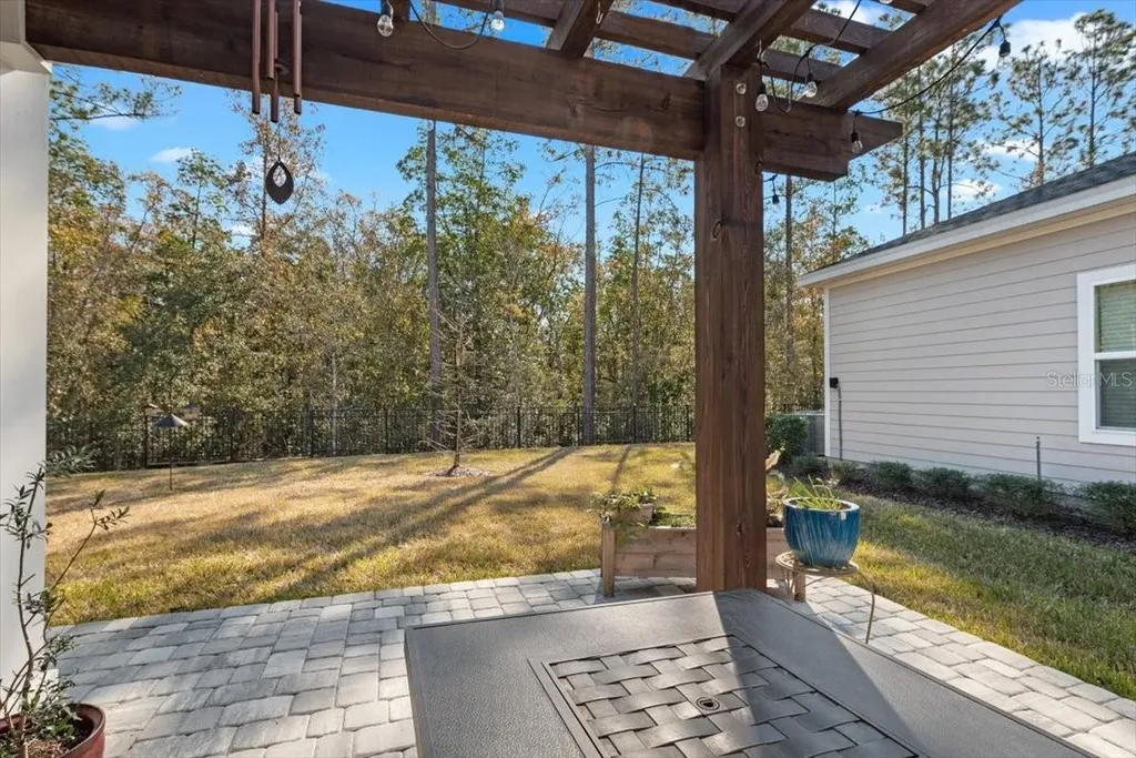 700 Stillwater Boulevard St Johns FL 32259
