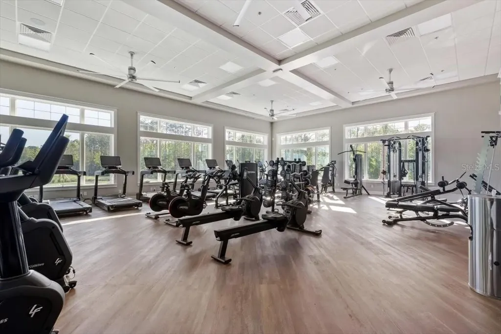 700 Stillwater Boulevard St Johns FL 32259