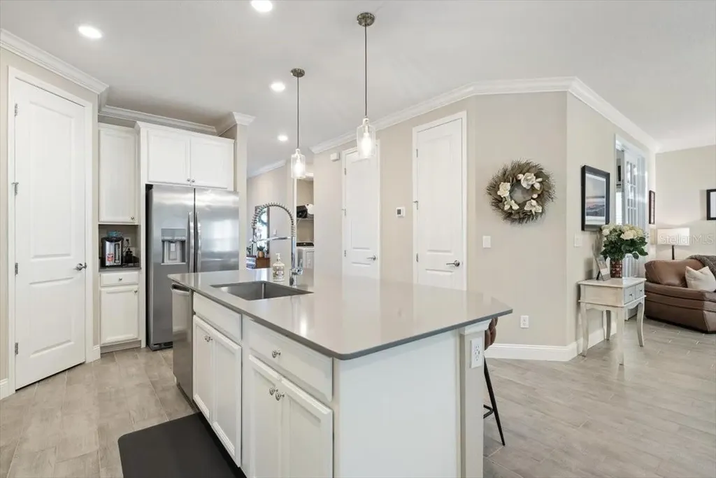 700 Stillwater Boulevard St Johns FL 32259