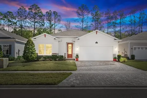 700 Stillwater Boulevard St Johns FL 32259