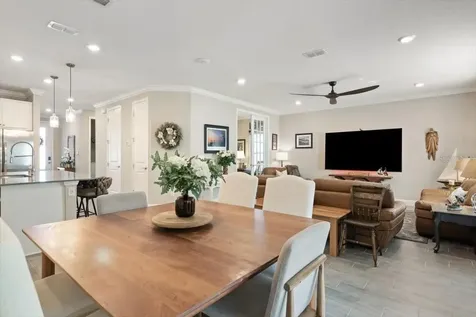 700 Stillwater Boulevard St Johns FL 32259
