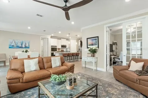700 Stillwater Boulevard St Johns FL 32259