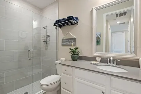 700 Stillwater Boulevard St Johns FL 32259