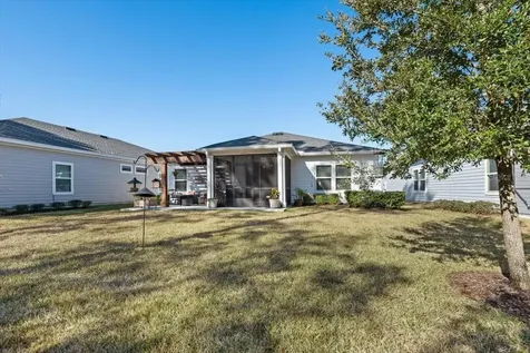 700 Stillwater Boulevard St Johns FL 32259