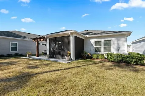 700 Stillwater Boulevard St Johns FL 32259