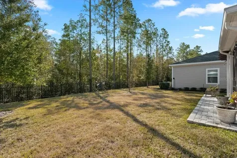 700 Stillwater Boulevard St Johns FL 32259