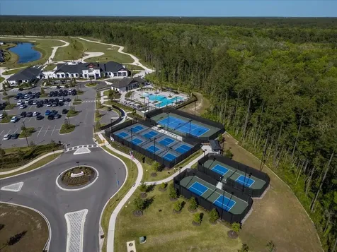 700 Stillwater Boulevard St Johns FL 32259