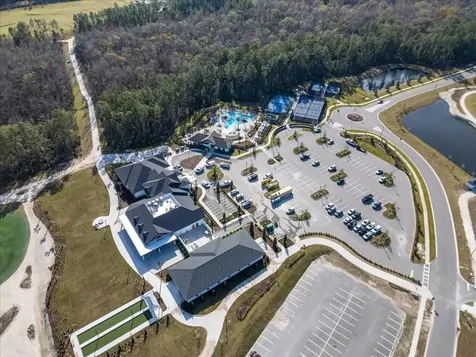 700 Stillwater Boulevard St Johns FL 32259