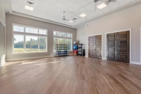 700 Stillwater Boulevard St Johns FL 32259