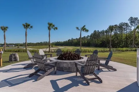 700 Stillwater Boulevard St Johns FL 32259