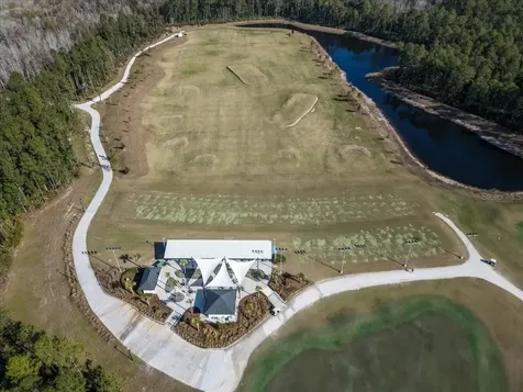 700 Stillwater Boulevard St Johns FL 32259