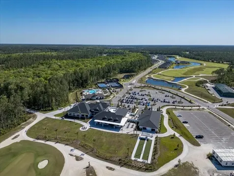 700 Stillwater Boulevard St Johns FL 32259