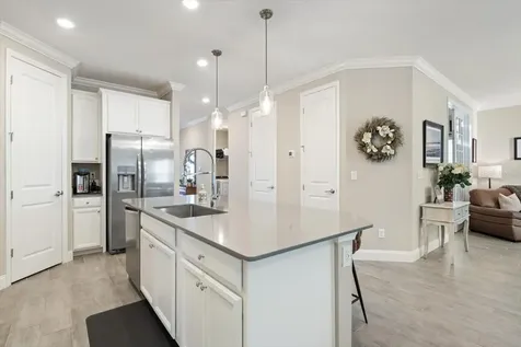 700 Stillwater Boulevard St Johns FL 32259