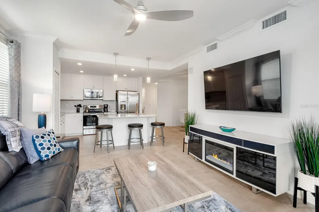 18028 Gawthrop Drive Bradenton FL 34211