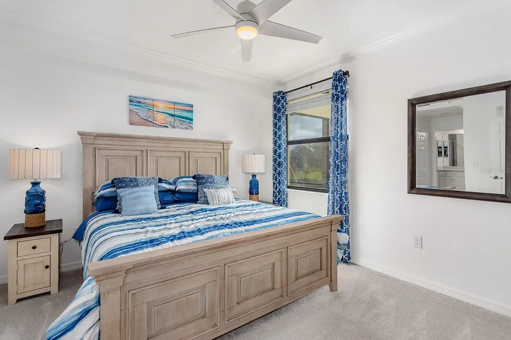 18028 Gawthrop Drive Bradenton FL 34211