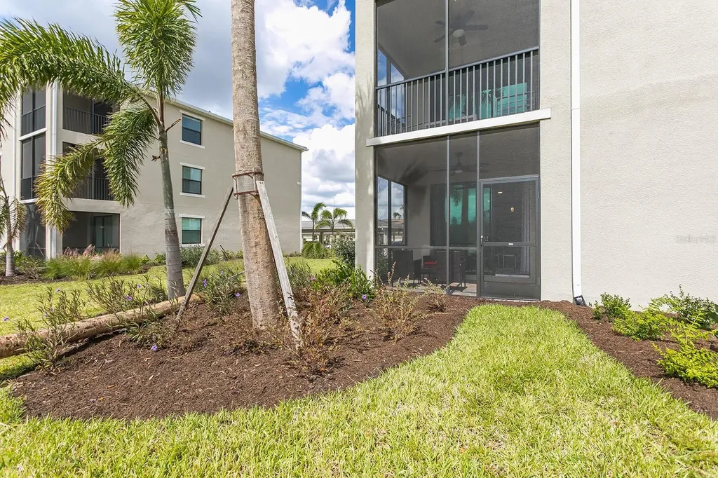 18028 Gawthrop Drive Bradenton FL 34211