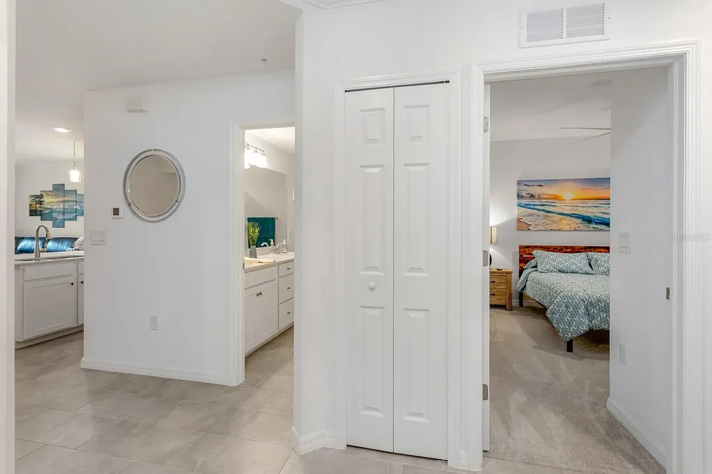 18028 Gawthrop Drive Bradenton FL 34211