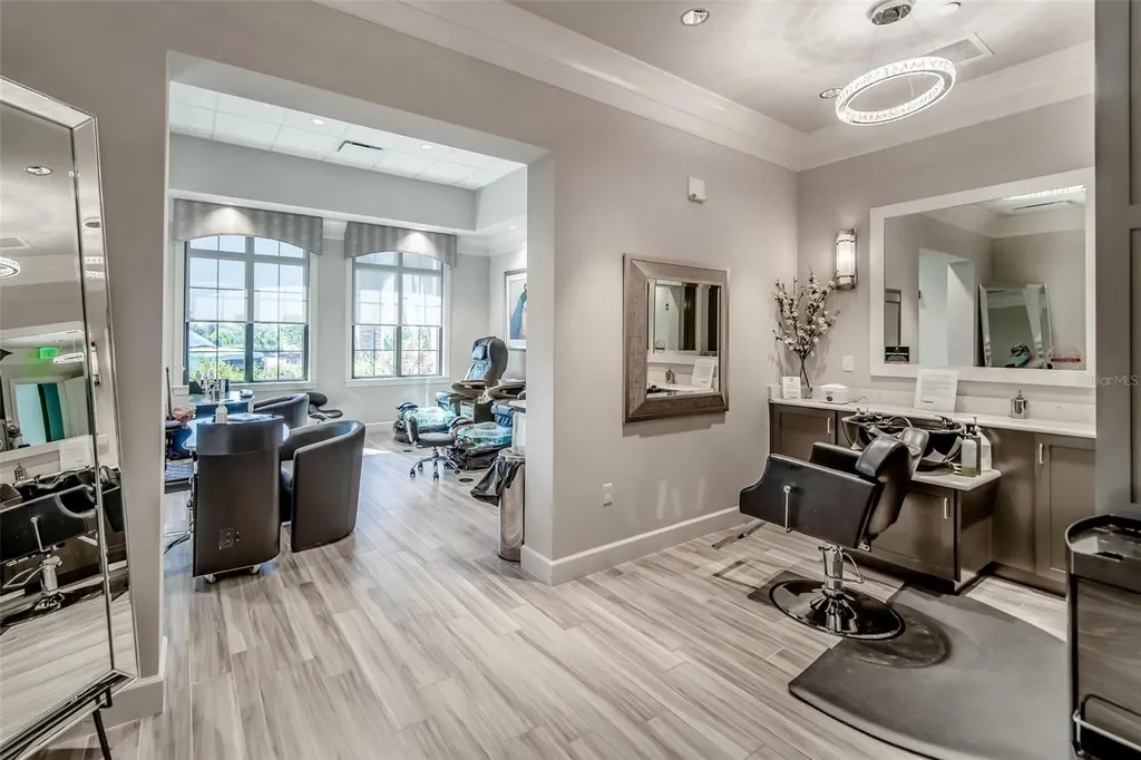 18028 Gawthrop Drive Bradenton FL 34211