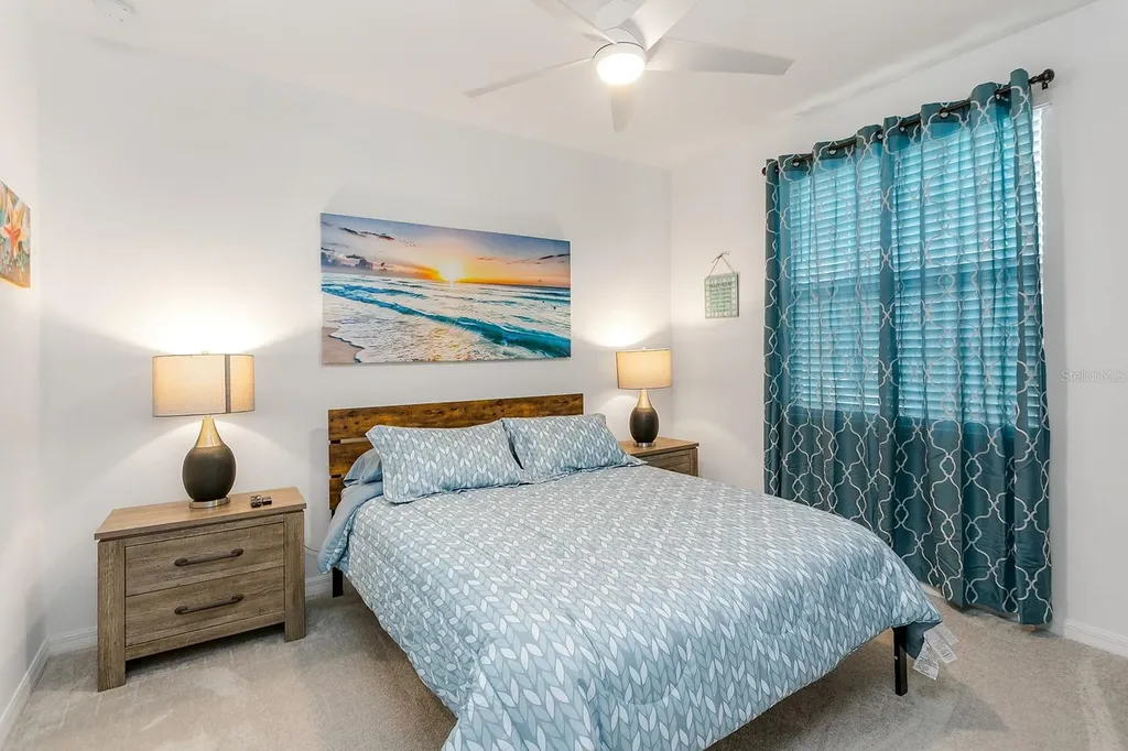 18028 Gawthrop Drive Bradenton FL 34211