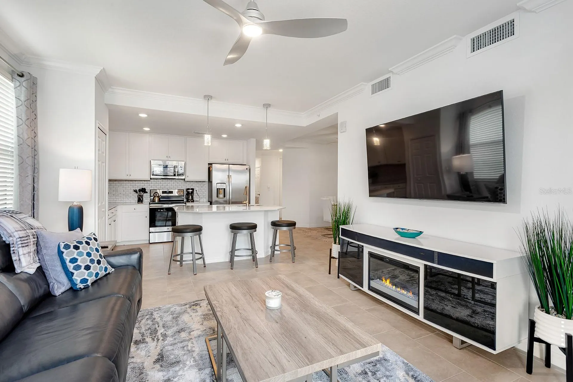 18028 Gawthrop Drive Bradenton FL 34211