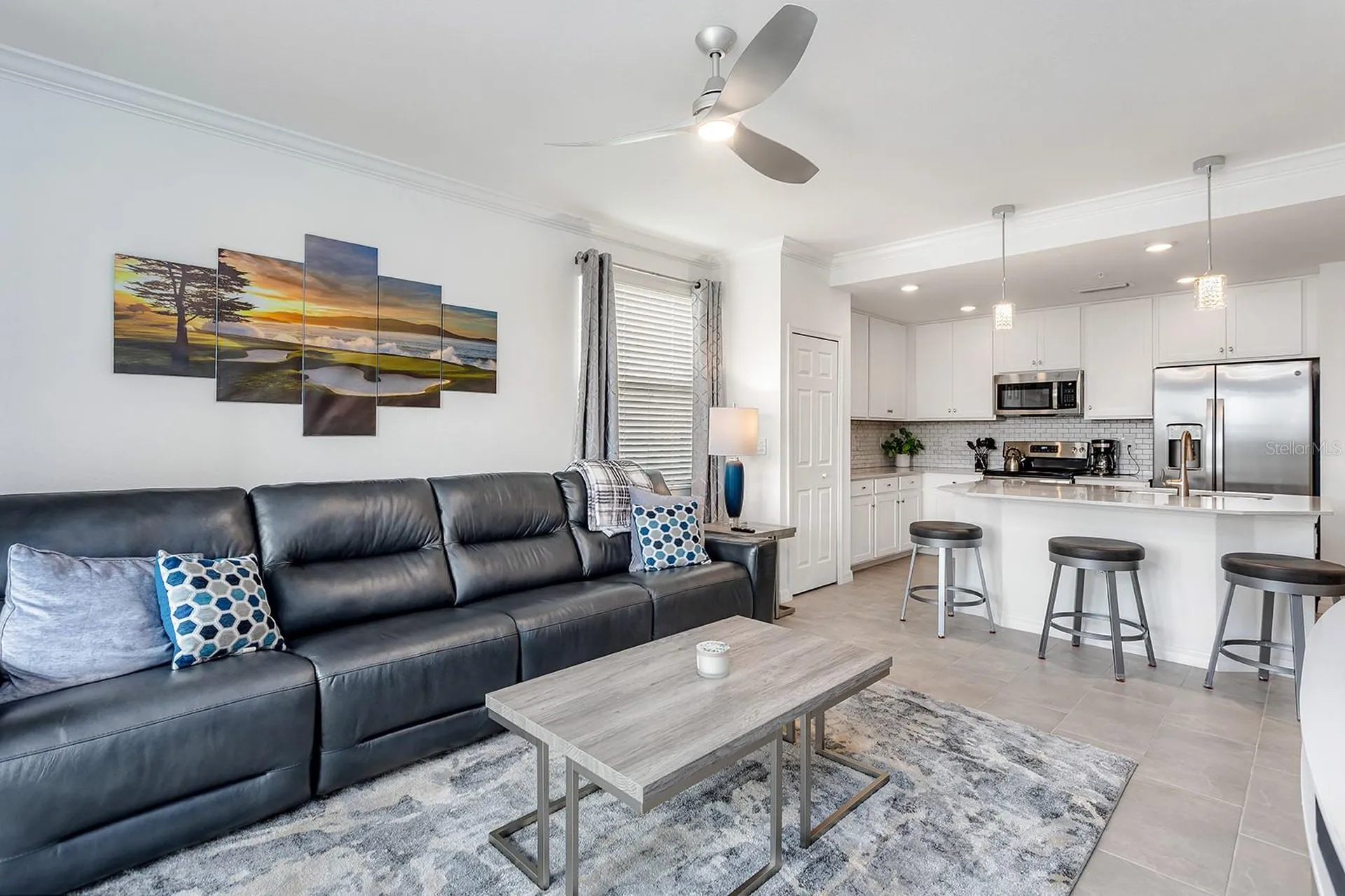 18028 Gawthrop Drive Bradenton FL 34211