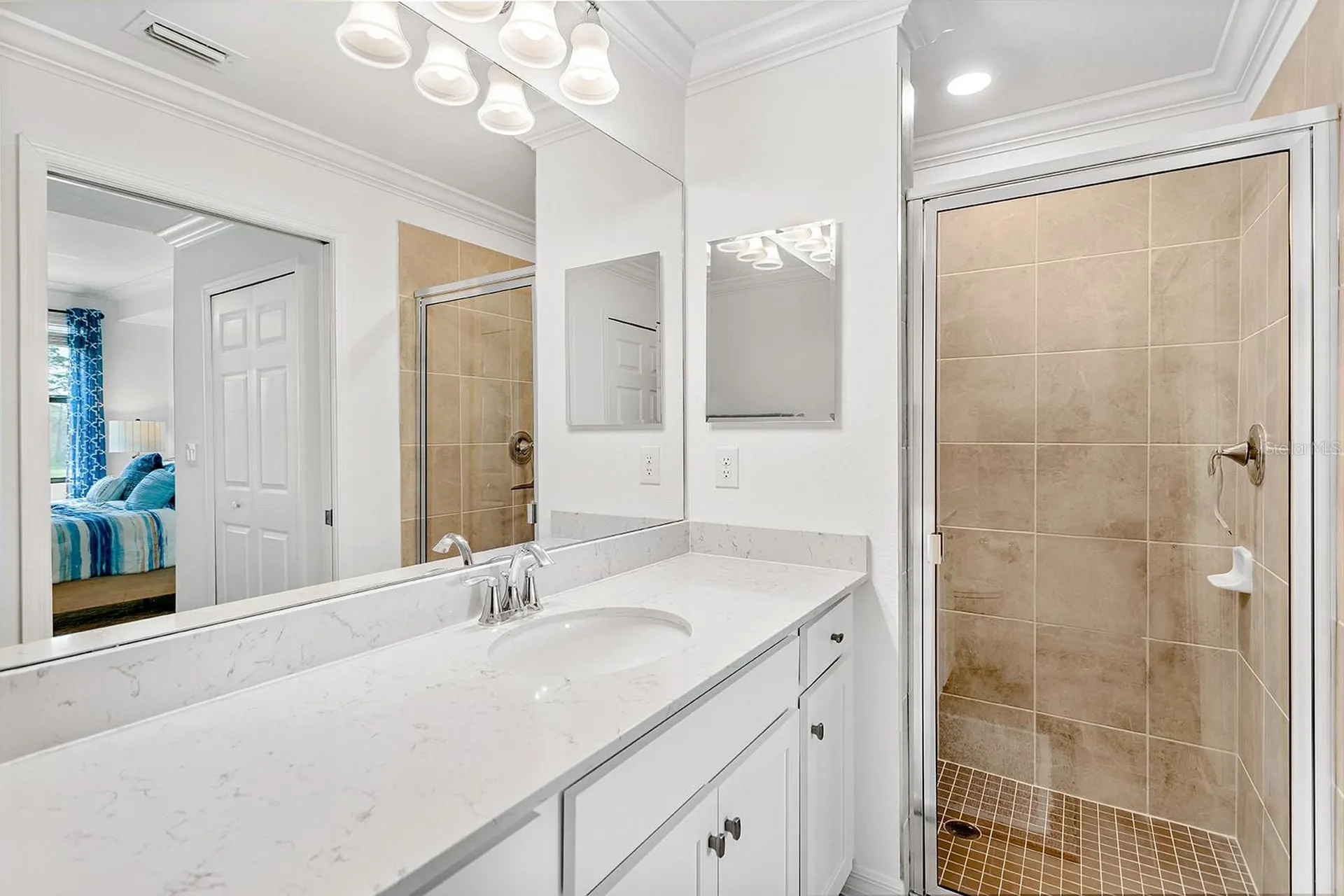 18028 Gawthrop Drive Bradenton FL 34211