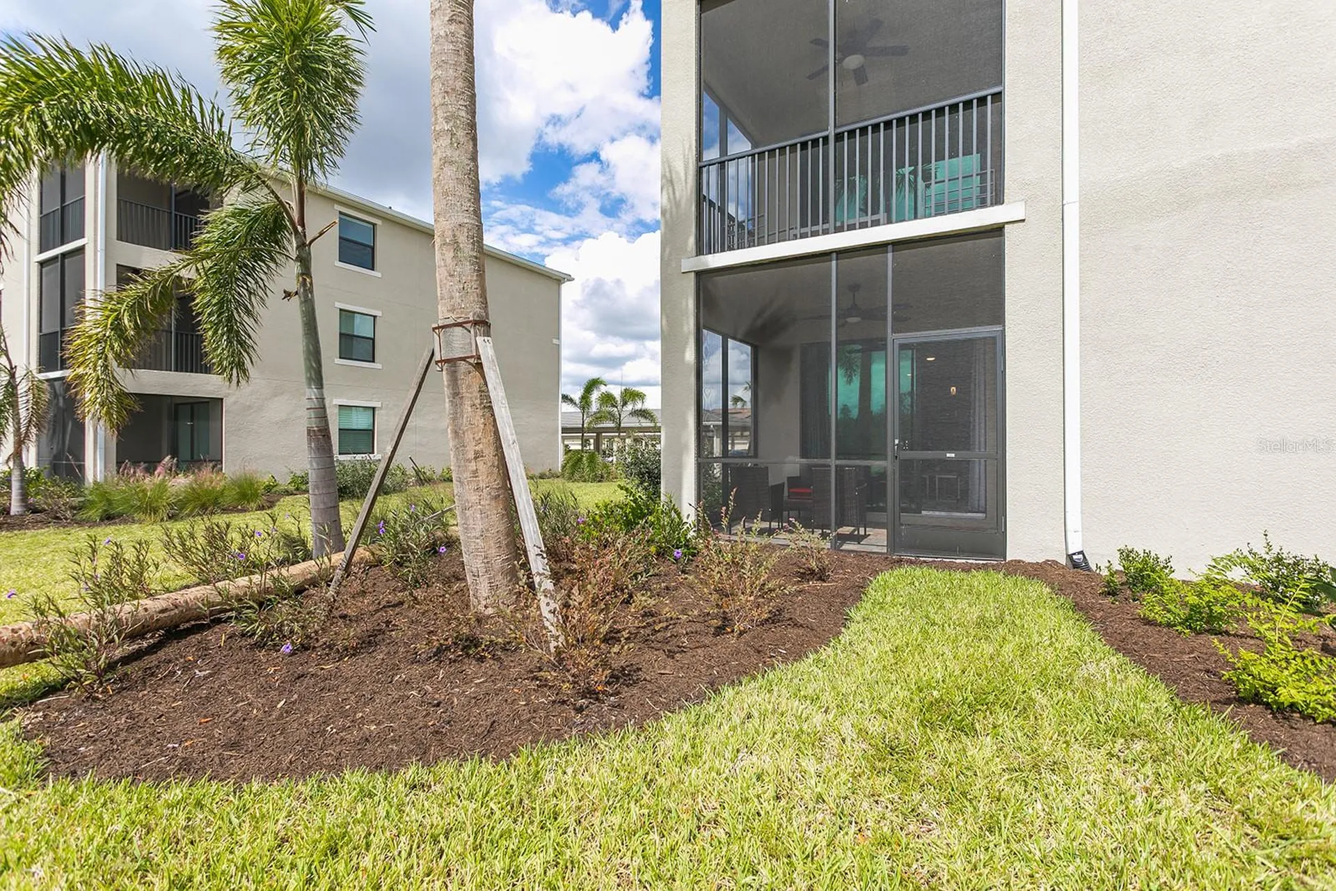 18028 Gawthrop Drive Bradenton FL 34211