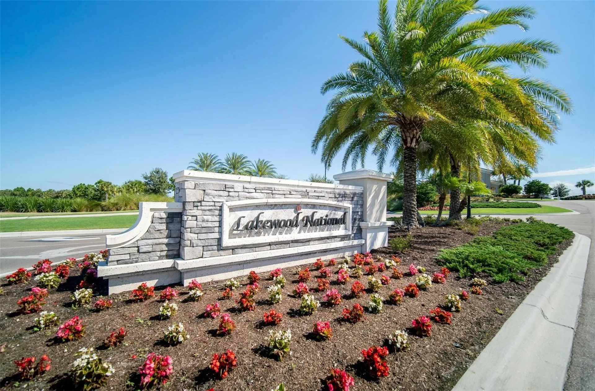 18028 Gawthrop Drive Bradenton FL 34211