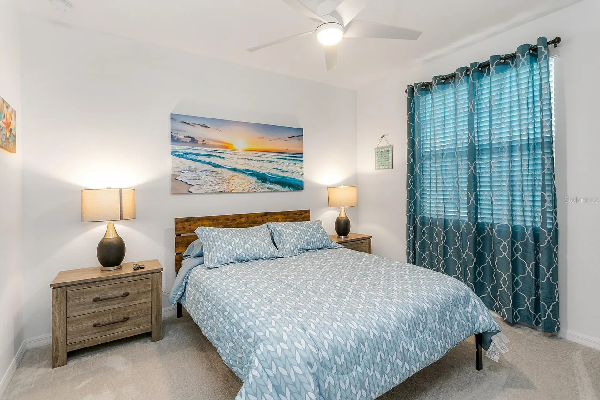 18028 Gawthrop Drive Bradenton FL 34211