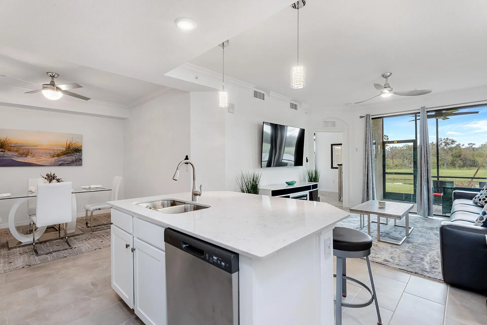 18028 Gawthrop Drive Bradenton FL 34211