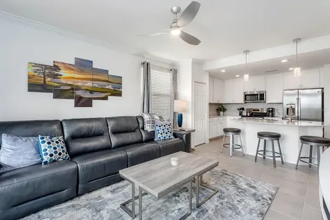 18028 Gawthrop Drive Bradenton FL 34211