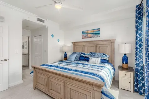 18028 Gawthrop Drive Bradenton FL 34211