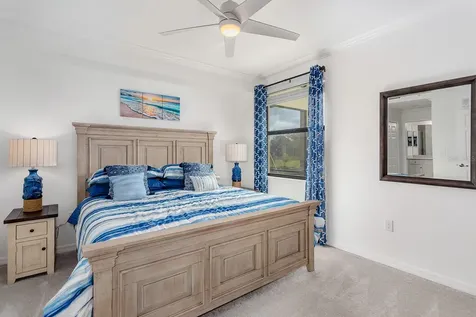 18028 Gawthrop Drive Bradenton FL 34211
