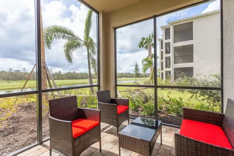 18028 Gawthrop Drive Bradenton FL 34211