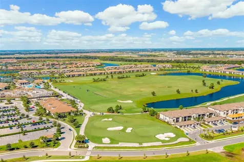 18028 Gawthrop Drive Bradenton FL 34211