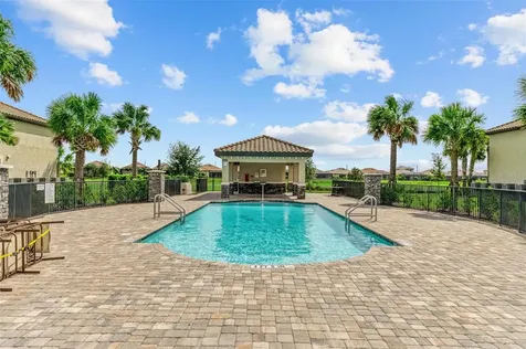 18028 Gawthrop Drive Bradenton FL 34211