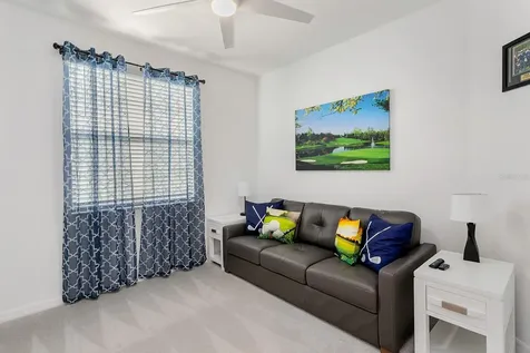 18028 Gawthrop Drive Bradenton FL 34211