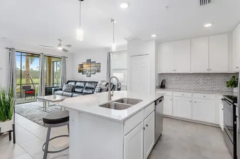 18028 Gawthrop Drive Bradenton FL 34211