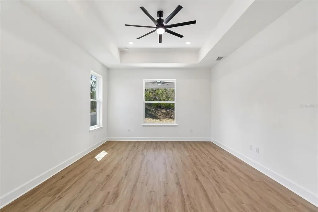 11248 Flock Avenue Weeki Wachee FL 34613