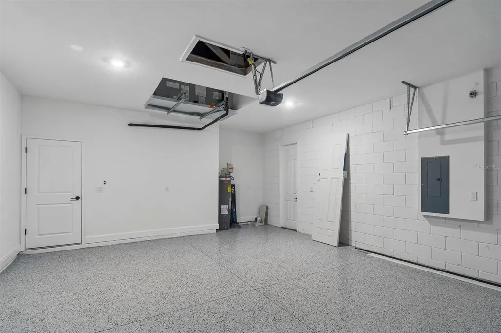 11248 Flock Avenue Weeki Wachee FL 34613