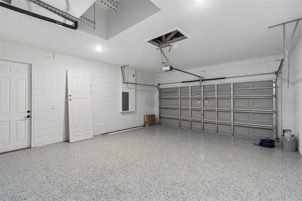 11248 Flock Avenue Weeki Wachee FL 34613