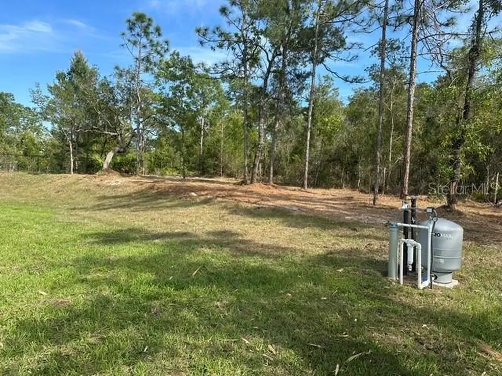11248 Flock Avenue Weeki Wachee FL 34613